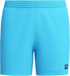 Printed Trim Leisure 16 Nav