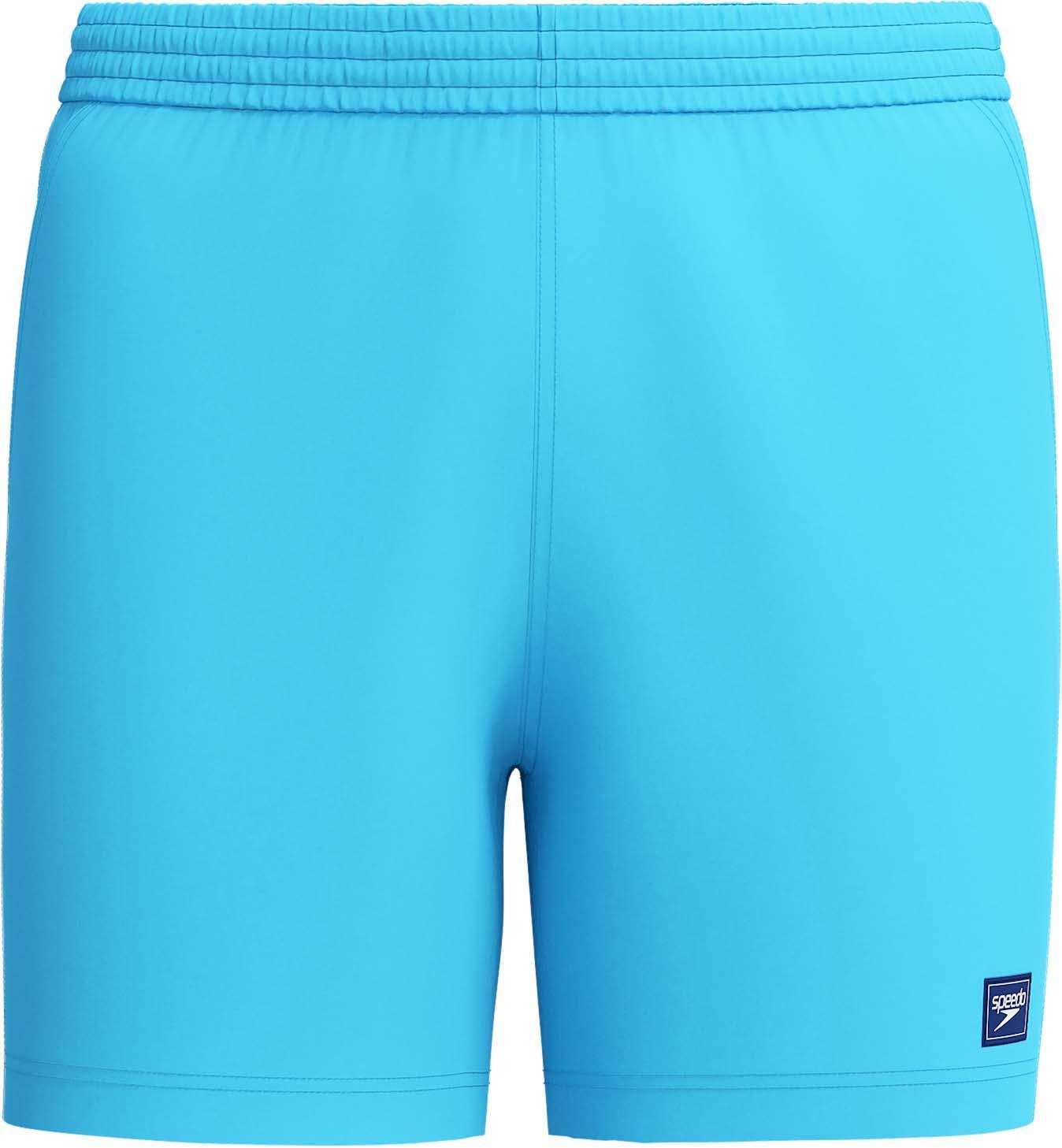 Printed Trim Leisure 16 Nav