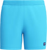 Printed Trim Leisure 16 Nav