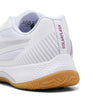 Solarflash Indoorschoenen