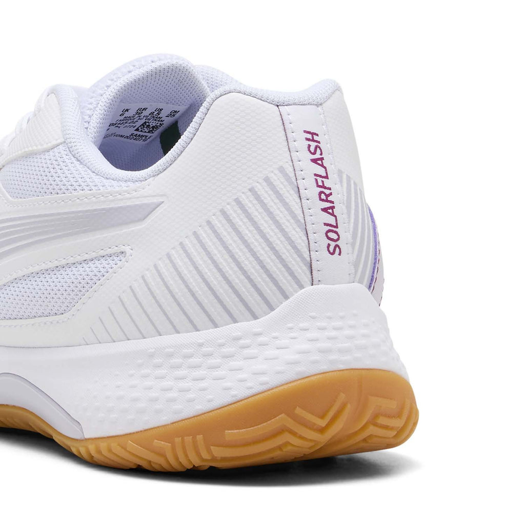 Solarflash Indoorschoenen