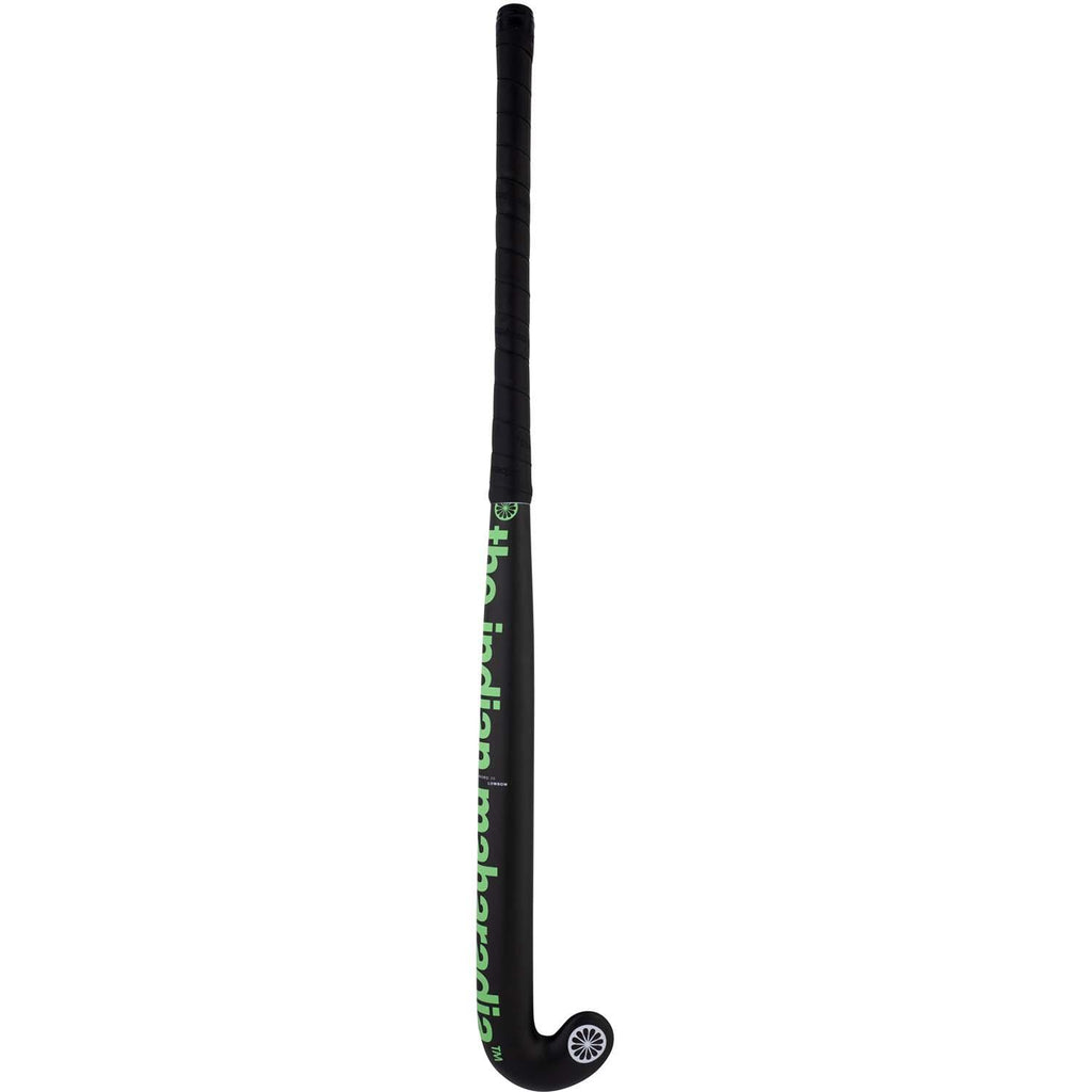Sword 30 - Carbon 30 hockeystick