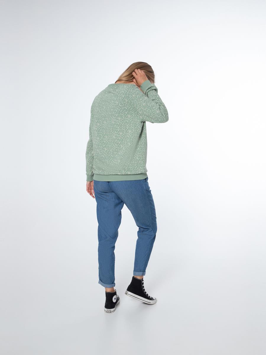 Prtxuno Sweatshirt