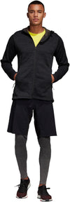 FL CH hoodie