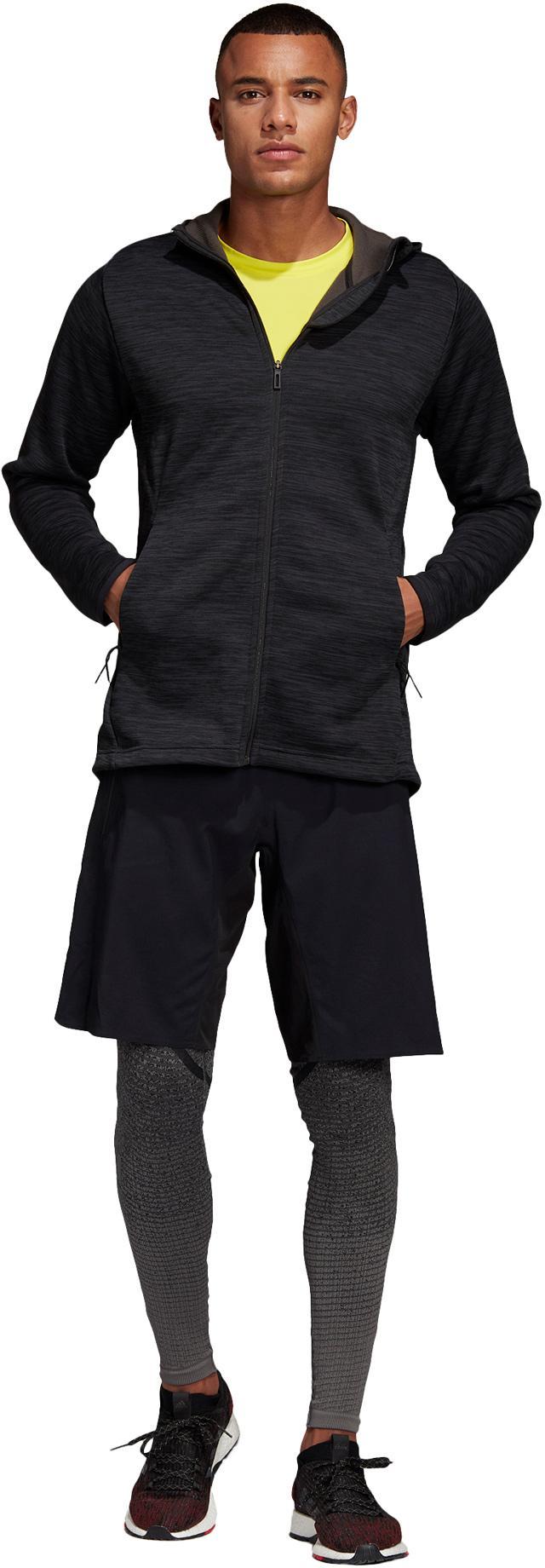 FL CH hoodie