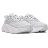 Rogue 6 hardloopschoenen