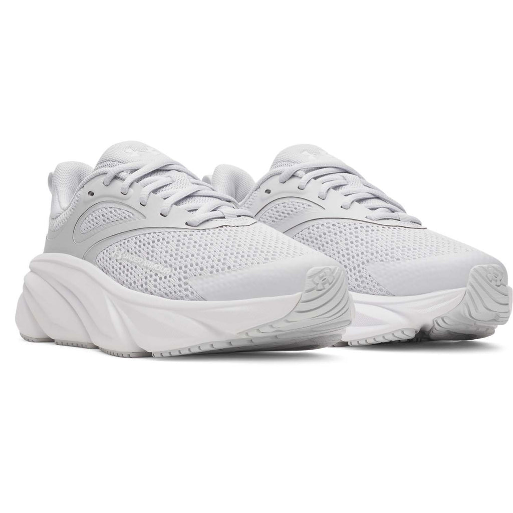 Rogue 6 hardloopschoenen