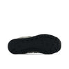 Lifestyle sportcasual Sneakers low kid