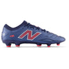 442 Elite voetbalschoenen