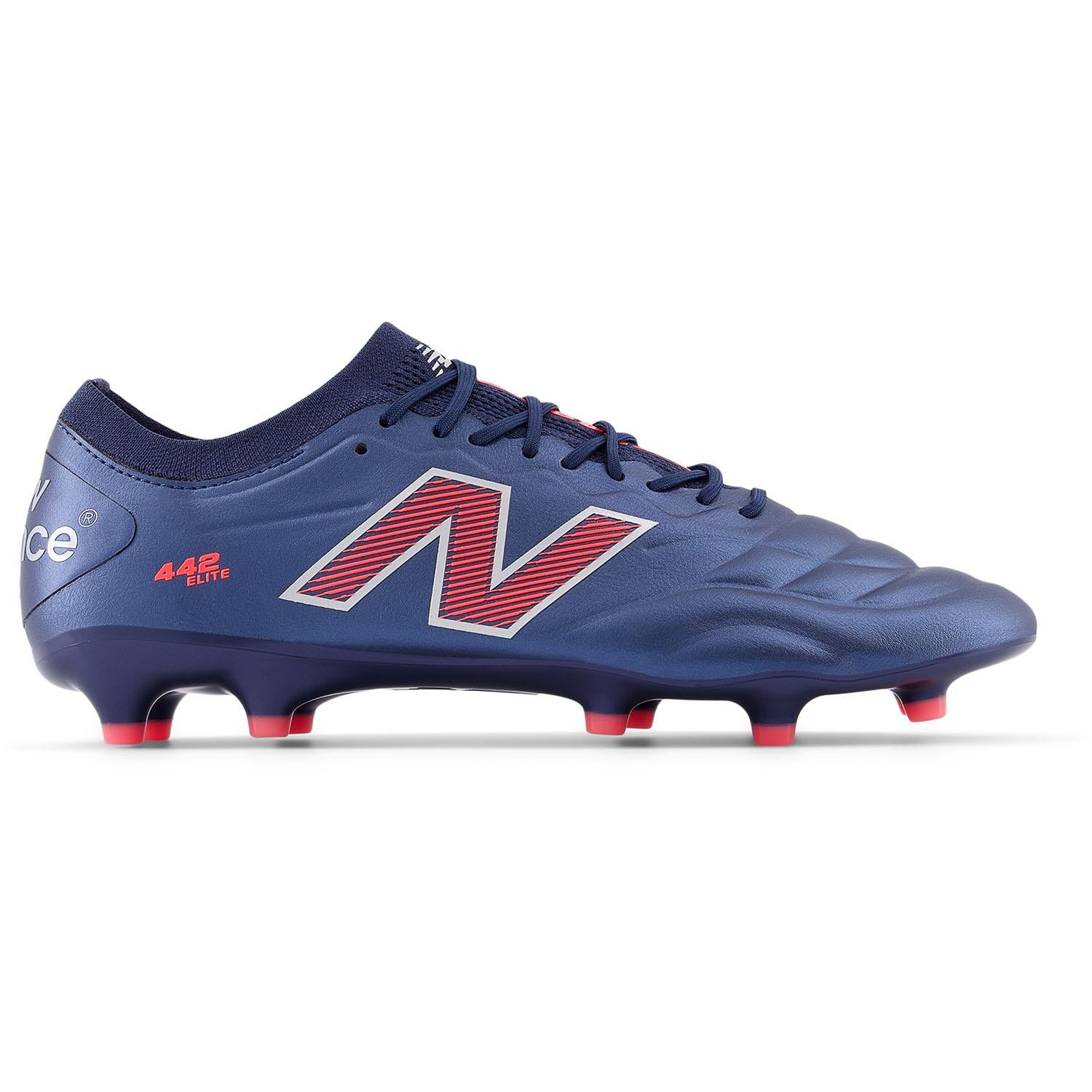 442 Elite voetbalschoenen