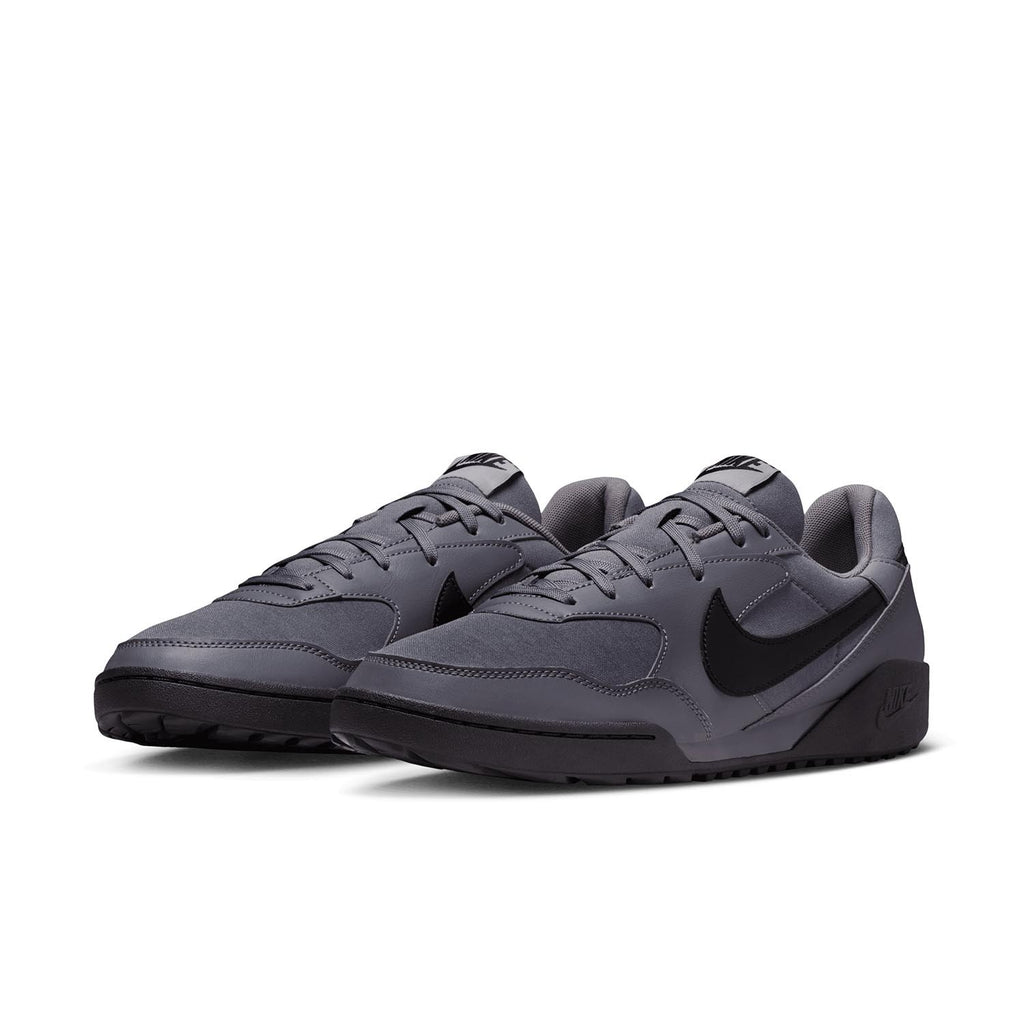 Terra Manta sneakers