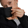 T HD TT. Trainingsjacke.Kapuze
