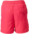 Holland kids zwemshort