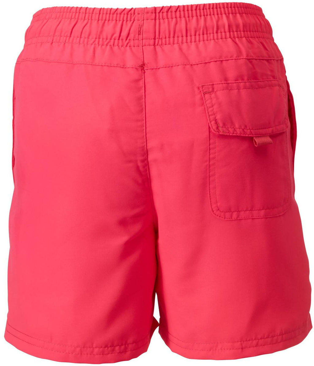 Holland kids zwemshort