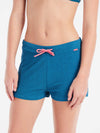 Prtfrola Jr Beachshort