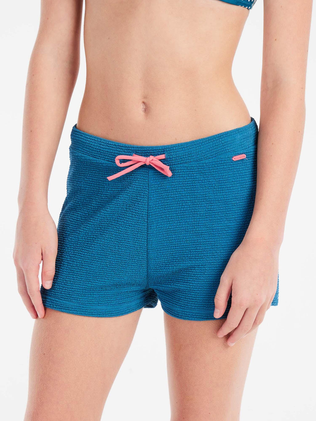 Prtfrola Jr Beachshort