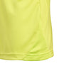 B A.R. PRED JSYKn. T-Shirt
