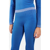 performance warm kids set