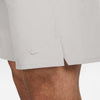 Dri-FIT Unlimited D.Y.E. short