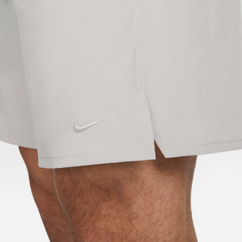 Dri-FIT Unlimited D.Y.E. short