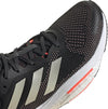 Solar Glide 5 W