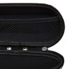 GOGGLES STORAGE BLACK