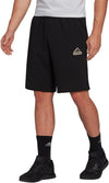 FCY SHO. Short