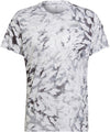 Fast AOP t-shirt