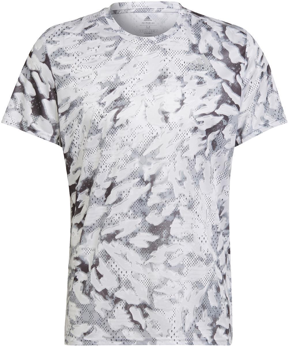 Fast AOP t-shirt
