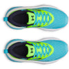Rogue 6 Al  hardloopschoenen