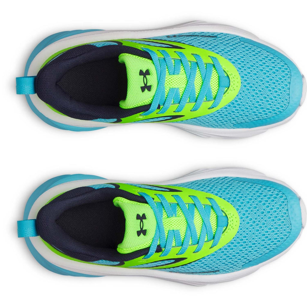 Rogue 6 Al  hardloopschoenen