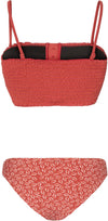 Kitty Bandeau Bikini