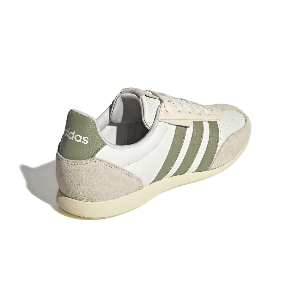 Barreda Lo Sneakers