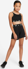 Dri-FIT Trophy kids short