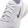 Uplift Sc  Hardloopschoenen