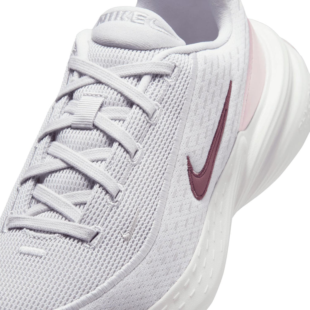 Uplift Sc  Hardloopschoenen
