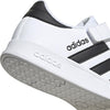 Breaknet kids sneakers
