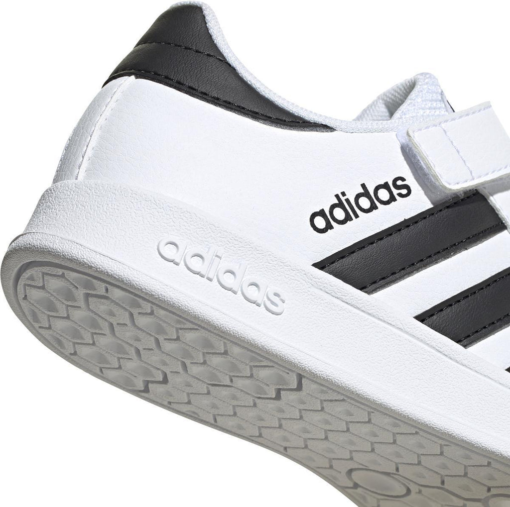 Breaknet kids sneakers