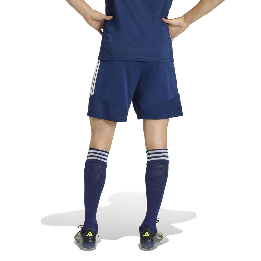 Tiro 26 League Voetbal Trainingsshort Medium