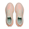 Hyperion 3 Hardloopschoenen