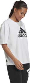 W FI BOS TEE, LINGRN, XL