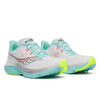 Kinvara 16  Hardloopschoenen trail