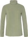 Ellaas Powerstretch Top