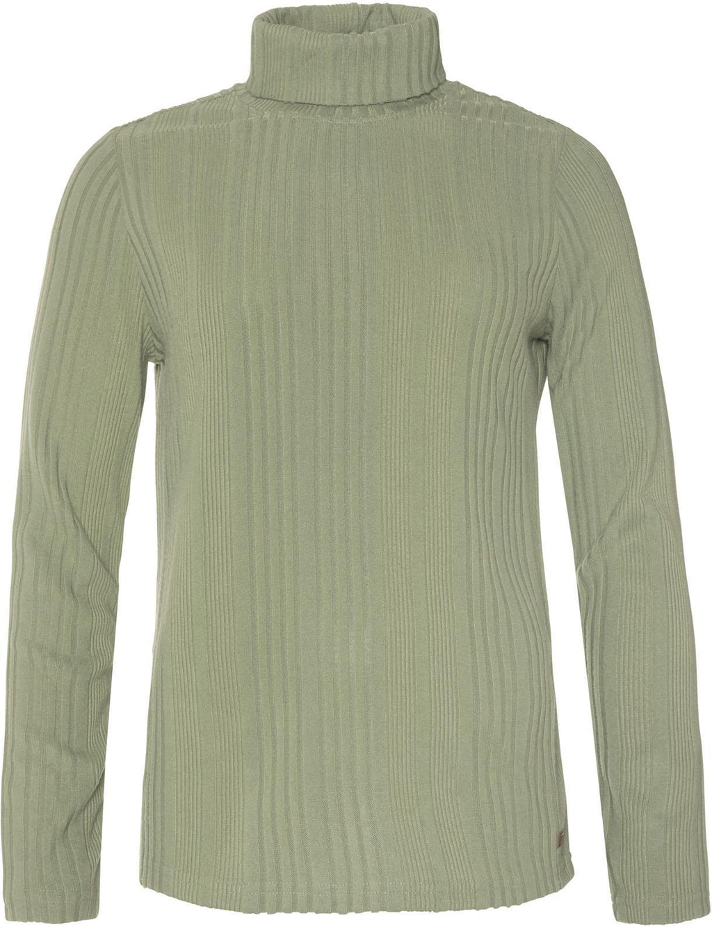 Ellaas Powerstretch Top