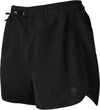 Groovy short