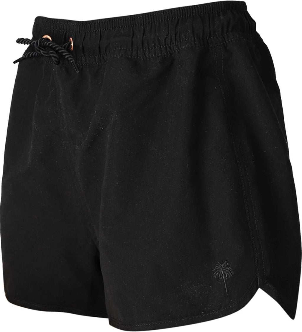 Groovy short