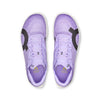 Cloudsurfer 2 Wide Hardloopschoenen