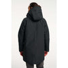 dune parka men