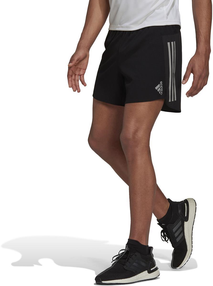 Adizero Short M