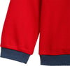 Essentials Sweatshirt en Broek
